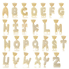 譲� ���uͬ�����������ˮ��26��Ӣ����ĸ������Ů�r��ͨ��