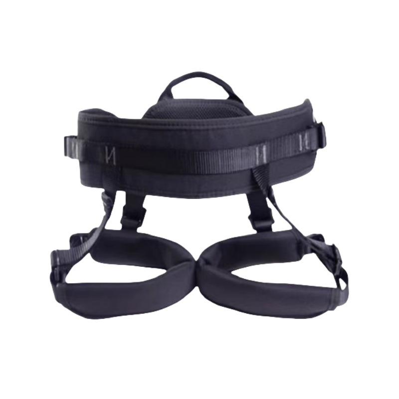 미국 버전 벨트: 1