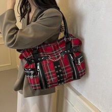 �羳2025�¿��y�����������ذ��r�Ђ��Դ������ް��μ����Ů