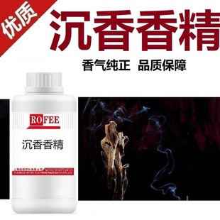 �Z�掤�ж��K�f�ֽ���ѩ�д��������ɽ̴��ľ����U������L�㾫