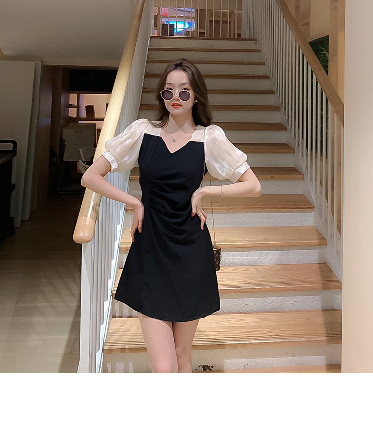 6b9b8d9e-a2b6-43b1-9c77-48c099