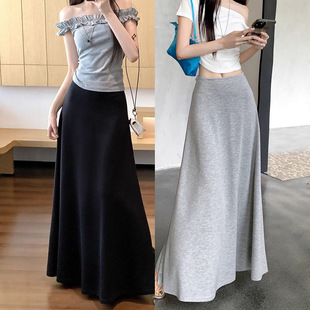 ����Ŵ��ȹ�����@��ᘿ��Lȹ����ȹA��ȹŮ�ٴ��ȹ�[�r�К��|