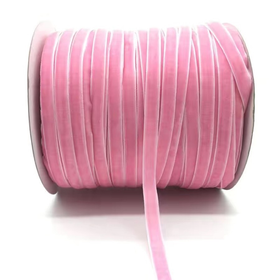 微信图片_20240529220316