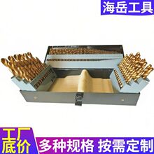 ����ȫĥ���S�黨��^PCS���I�����������^�黨荺��܈���