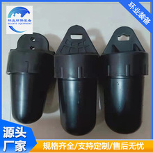 ����PP���NꎘO���N������8�����U�N����ꎘO�������T�F�N�T