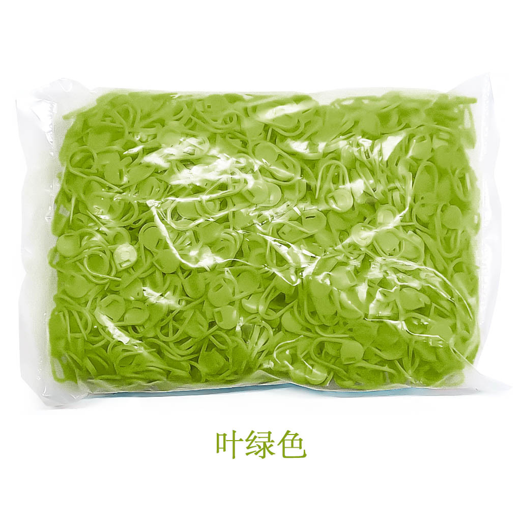 微信图片_20200828143638