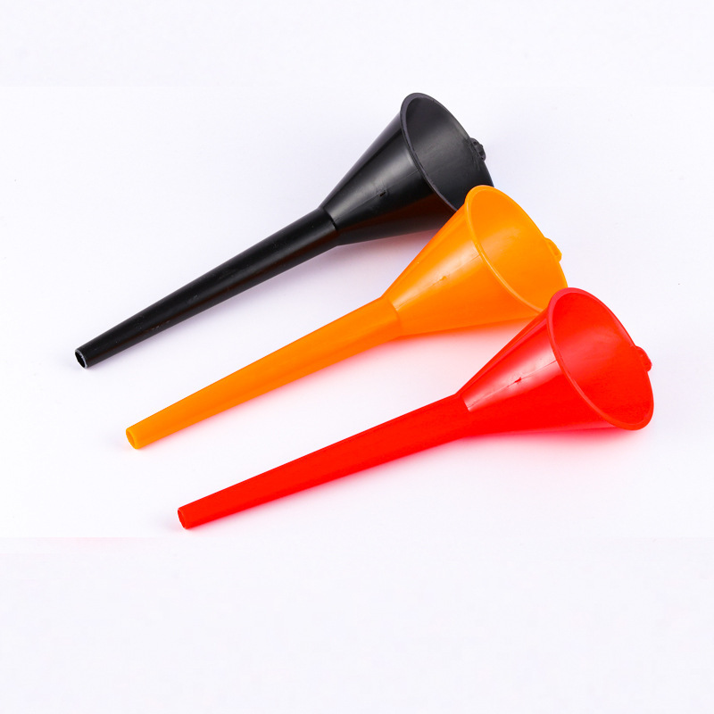 O1CN01nxjfSi29jgQOxmrEn_!!2928