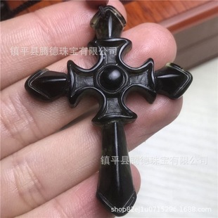 ��Ȼș�����ʯī��Gʮ�ּ�С�����Ůͬ��ƽ����ʯ��