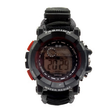 ���g�ֱ���������ˮ���������๦�܂��K�������Ͳ�\���͵�ɽ��