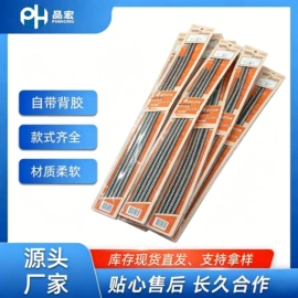 防撞条;防撞/刮条;其他装饰线板