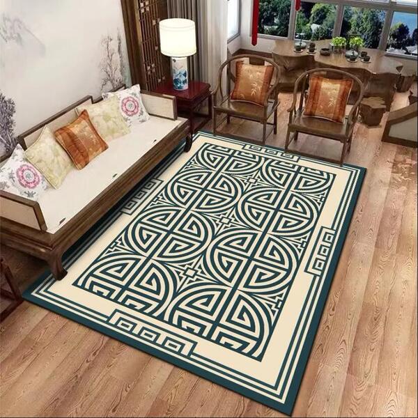 Carpet for living room