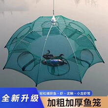 �Ӵ����~�W���r�W���O�W���ΝO���S�X���r�W�з���~�\���q�\�r�\