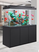 �~�׿͏d���ͼ��õמV��Qˮ2025�¿�ײ������L�������P���~��