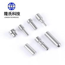 ���ĸᘲ���pogopin���|�~��TWS�{�����C�~������~�����