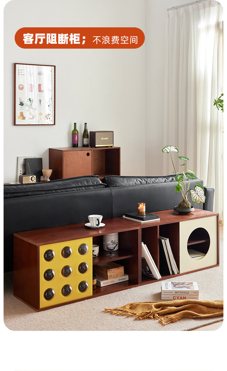 017a837f-a698-4c95-b40e-6bf4dcb10e47.jpe