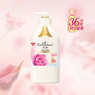 ��Ԋ��ջ�����ԡ¶��ˮ�־������̝��aˮ��ͥ�b���b�W����ʿŮ