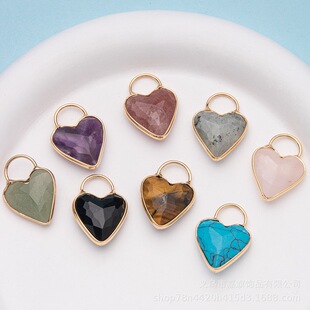 ��Ȼʯ�Ͼ����İ�߅������Ȼˮ���۾������������ĵ���DIY�����