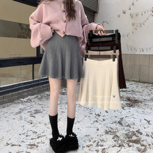 ��ɫᘿ�����ȹŮ2025�¿��ﶬ�����ڿ����ȹС���Ӛ��|a�ֶ�ȹ