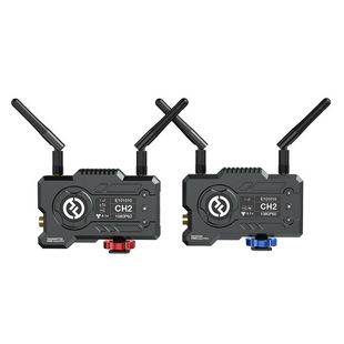 Hollyland Mars 400s Pro SDI HDMI Wireless Image Transmission