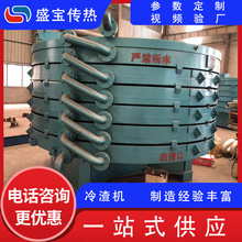 ʢ������ �Pʽ�����C�S�� ��ҙC���ƹ�˾ ��늏S偠t�����C��