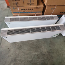 ���b�L�C�P�ܼ�����ʽ��ʽˮ��ˮů���{ȼ��ڒ�t�՚���ú���