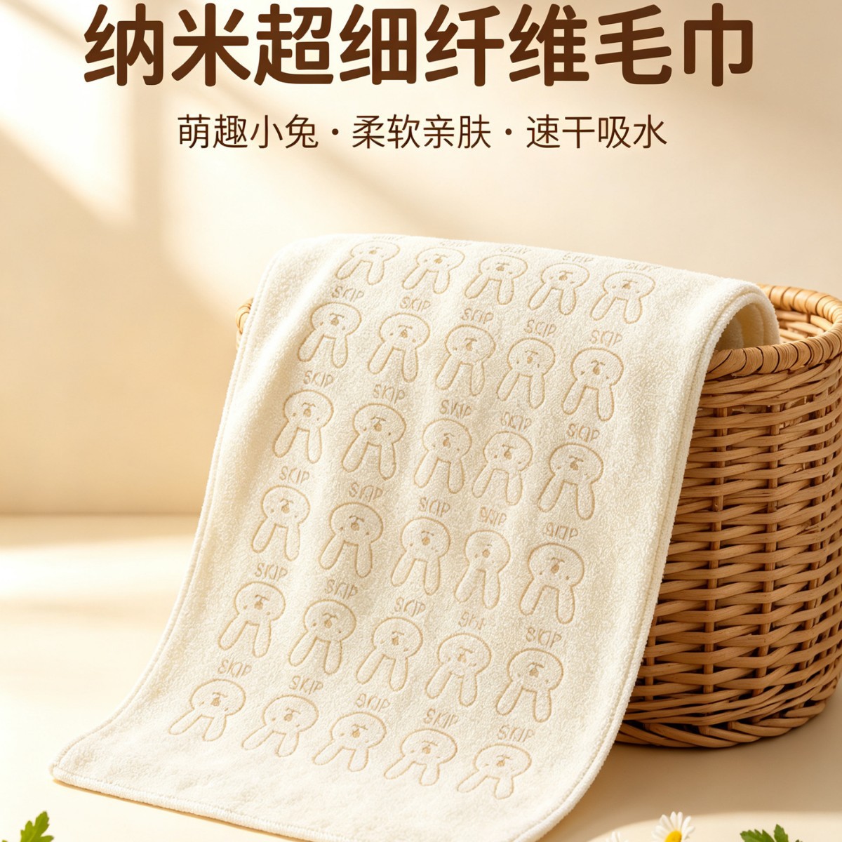 商品图