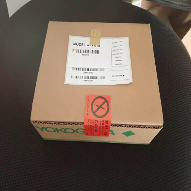 横河PW484-50电源模块 PW484-50电源模块