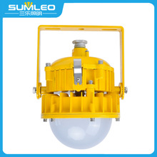 ��ά��LED������SLD8767 30/40/50W��ˮ����Ӧ�������γ���