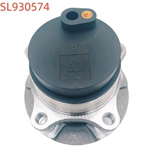 ��܇݆ݞ�S�І�ԪC20-3001010/DM7-3001100�m��춖|�L�L��CM7