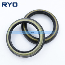 BD5668E ���ǰ�ͷ� 40232-3S600  �����ղ�