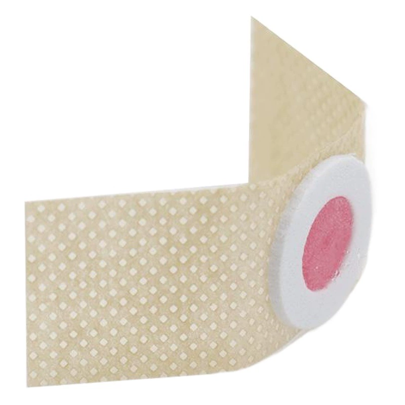 Кукурузная паста для удаления мозолей, мозолей, колючек мяса, подошвенных бородавок, рук и ног, натоптышей паста на ступни, коконы и пальцы, натоптышей паста