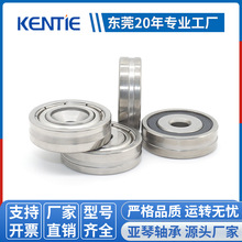 �S��ֱ�����P䓷ǘ��S�Ў�������Ȧ�_�β� ���z�õ��S��4*17*5mm