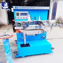 �|ݸ�F؛����늾��ྀ�C �þ��C�־��C�����Ԅ���X��Ƥ�þ��C