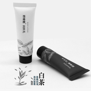 ƵһСƿbϴlҺԡ¶ ͷһƷbF؛