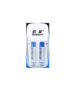 �ɳ��늳����b7̖늳س������2��7̖���������늳�