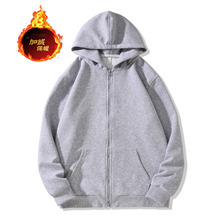 ����������ʿ���޼Ӻ�ů��ñ���¿���Ʒ������430g�ذ���֯����