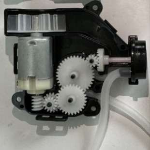 ���|�����ݲ������� ����΢늙CС�R�_  ��ߘ����������C ȫ�Ԅ�