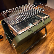 ����ʽ�����t����¶�I�����ܼ���ľ̿�ۯB��y����Ұ��̼���tȫ��