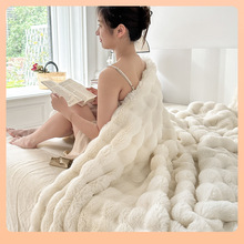 ?pëew̺pɳl̺ë̺ܛ˹{