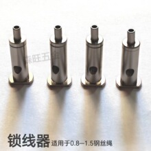 ���K�i����DIY䓽z�K䓽z늾��O�W�����^�̶���܉��������Ͳ��