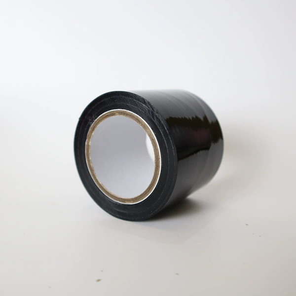 Black, 16meter