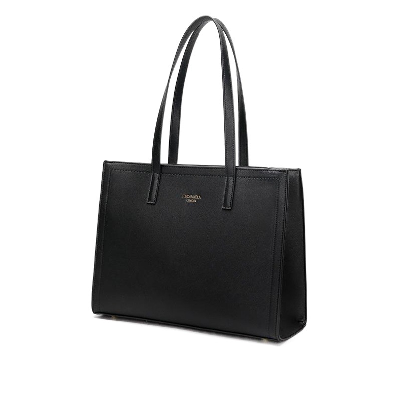 2023 new women's bag European and American fashion elegant women's handbag foreign trade trend multi-pocket tote big bag wholesale