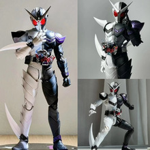 �F؛���޶������T W SHF�������FJ Fangj Joker��ǵ�Ʉ����kʿ