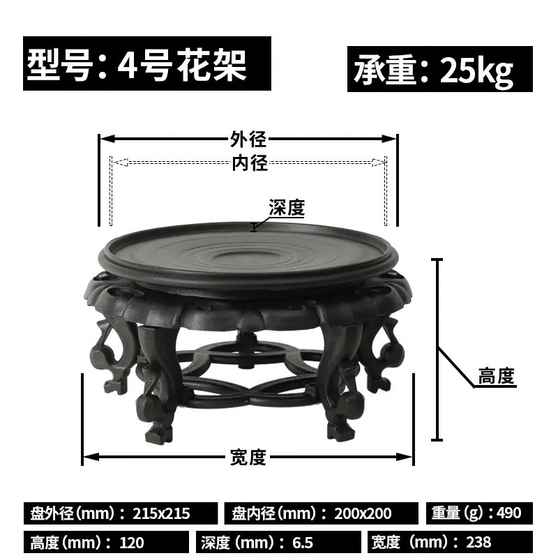 睡蓮鉢、ボウル、蓮専用鉢、蓮と銅貨草の水耕栽培容器、無孔植木鉢、蓮水槽、プラスチック|undefined