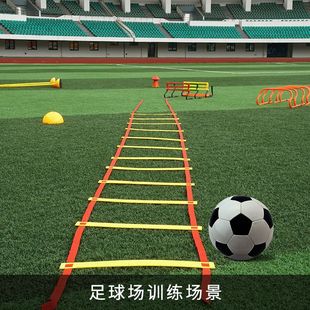 �������K��Ӗ��ܛ���_���f�{�����Ľ������Ӹ��w��Ӗ�����K