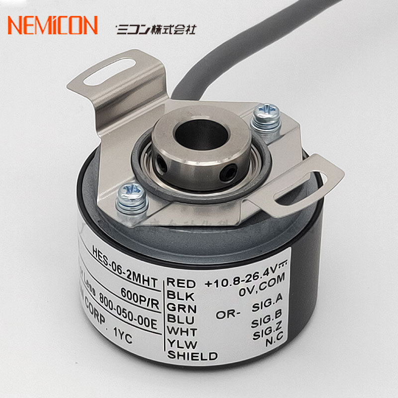 ԭװ��Ʒ���ܿر�����HES-06-2MHT 600���廥���������ʽ������