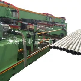 金属成型设备;压力试验机