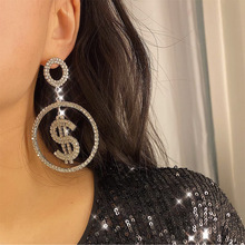 �r���U�ՈAȦ�M荶�ᔚW���F�������W�������X�ŷ�̖��ĸ�L����h