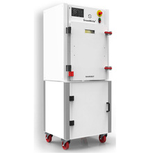 意大利Sharebot SNOWWHITE2 SLS 3D打印机 激光烧结3D打印机