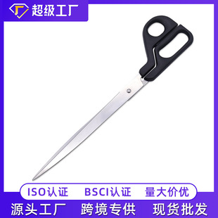 ���q�������P䓲ÿp���ò������b���߼��ö๦�ܼ������L�����
